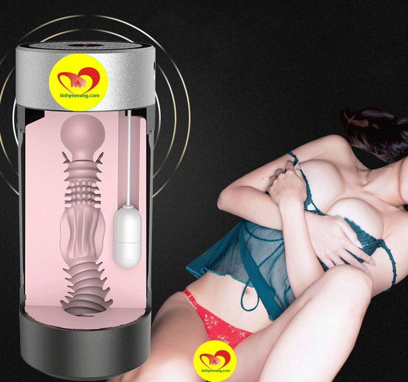 am-dao-gia-virtual-2